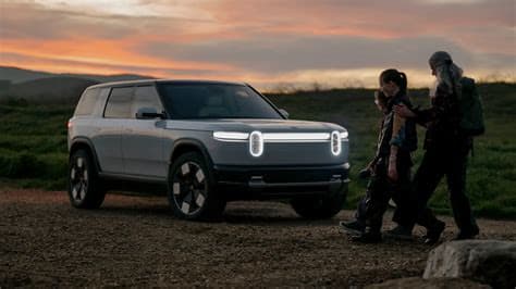 Colorado Full Throttle