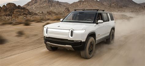 Lake Tahoe Winter Camp gallery 2