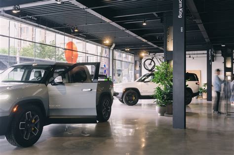 The Design Object Hunter