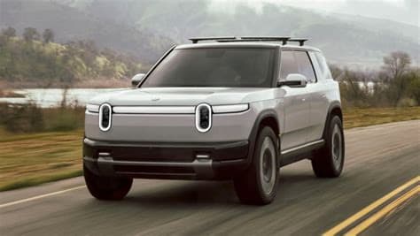 Pacific Coast Builder’s Run gallery 1